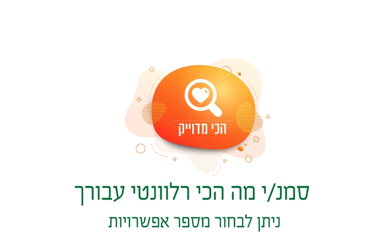 תושב איי אל: מועצה אזורית שומרון