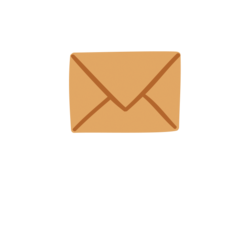 תושב איי אל: מועצה אזורית שומרון