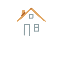 תושב איי אל: מועצה אזורית שומרון