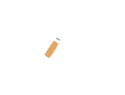 תושב איי אל: מועצה אזורית שומרון