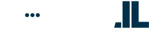 תושב איי אל: מועצה אזורית שומרון