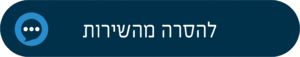 תושב איי אל: מועצה אזורית שומרון